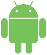 Android App